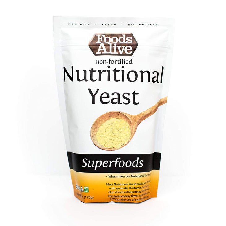 yeast3 None
