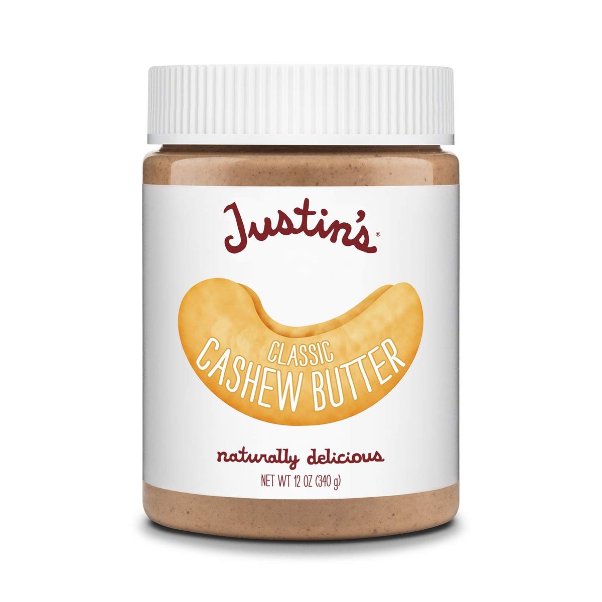 Best Cashew Butter
