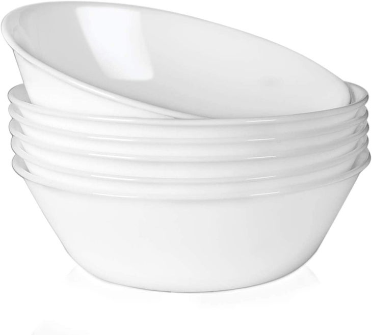 bowl1 None