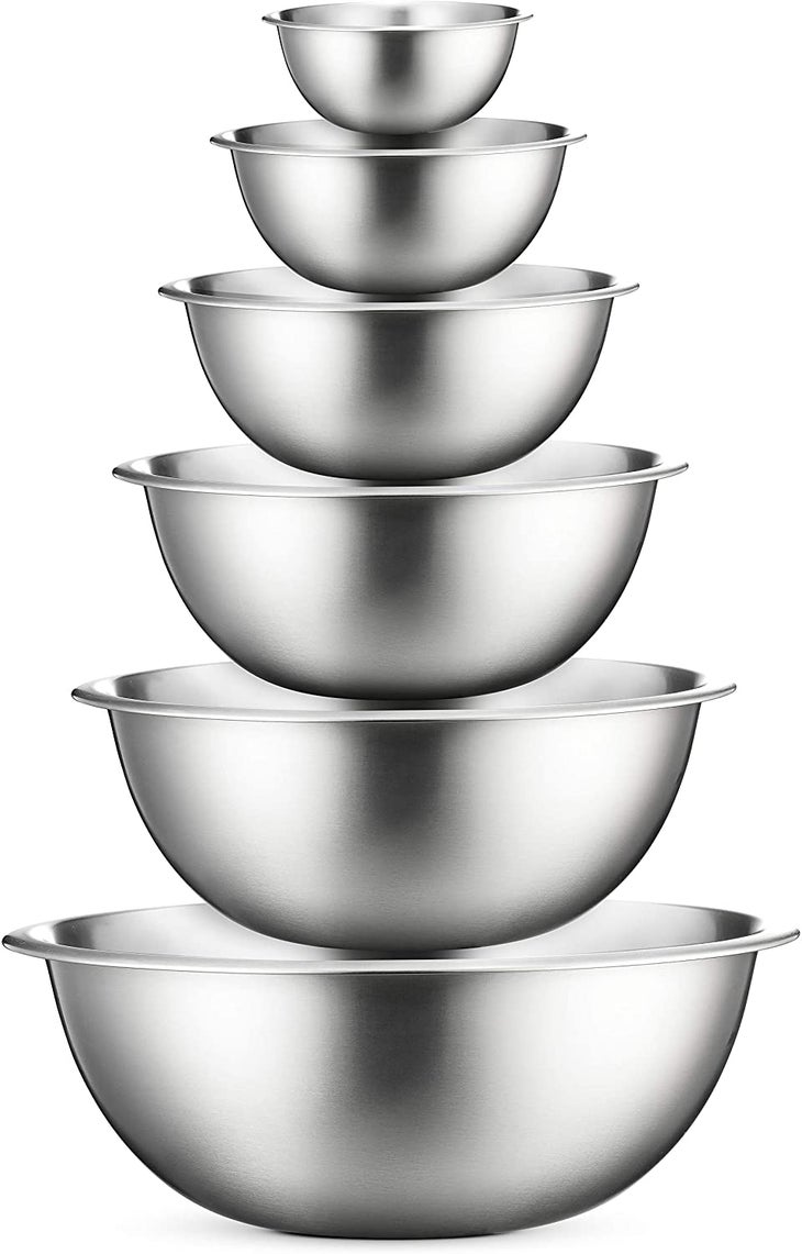 bowl1 None