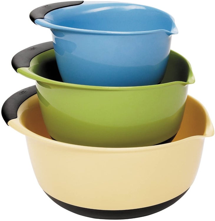 bowl2 None