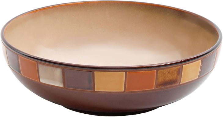 bowl3 None