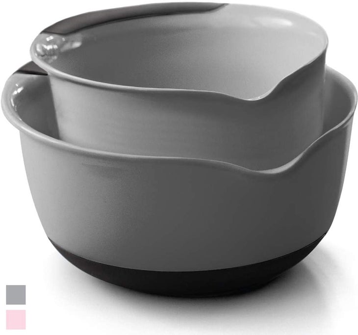 bowl4 None