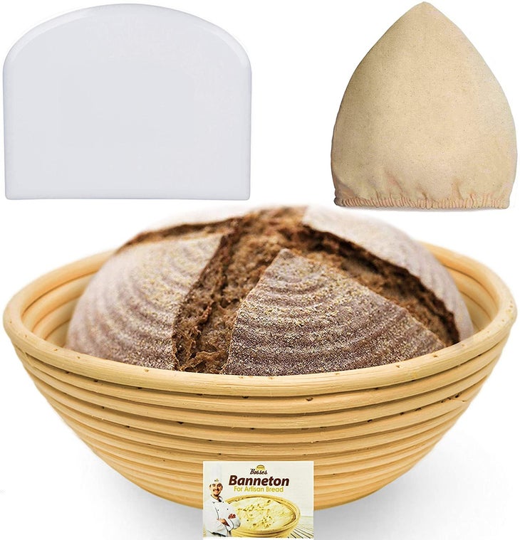 bread1 None