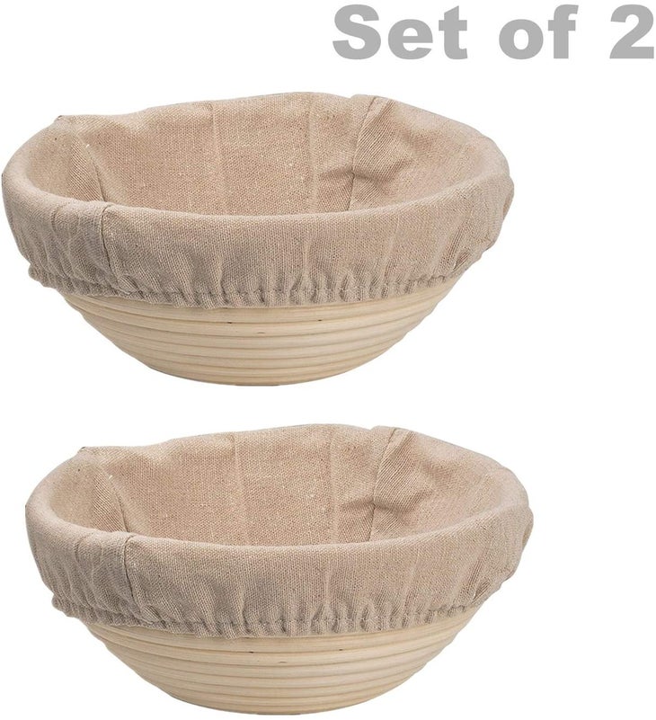 bread4 None