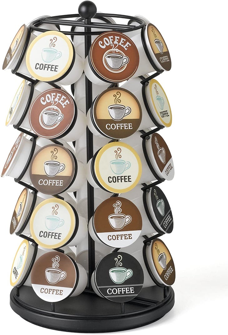 coffee1 None