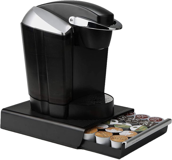 coffee2 None