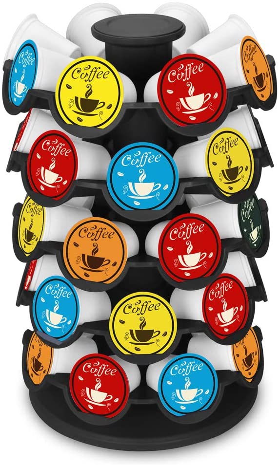 coffee4 None
