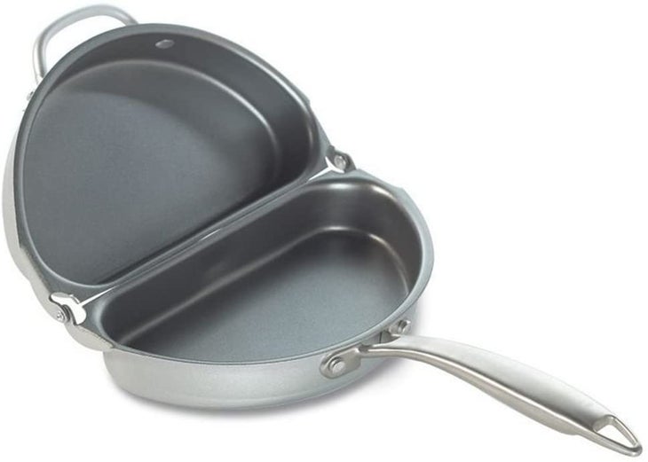pan2 None