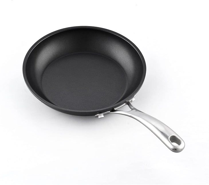 pan3 None