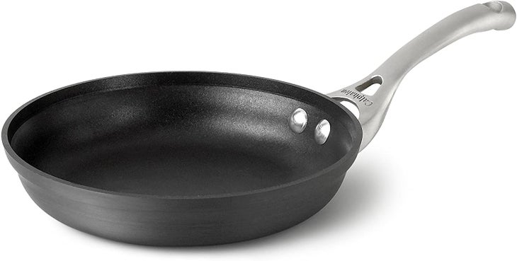 pan4 None