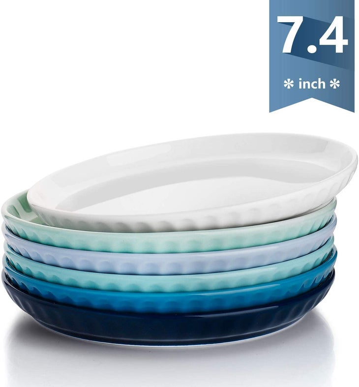 plate 1 None