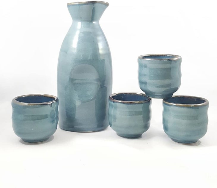 sake1 None