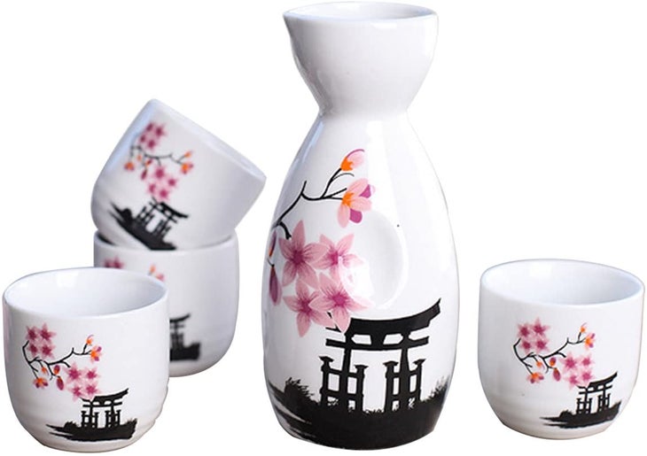 sake2 None