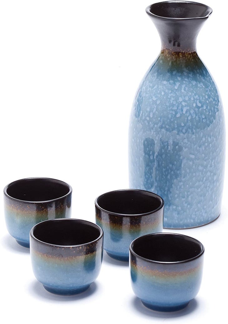 sake3 None