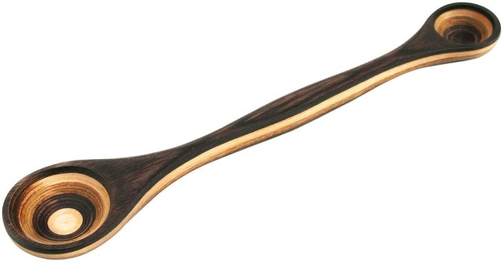 Best Teaspoons For Measuring Best Teaspoons For Measuring