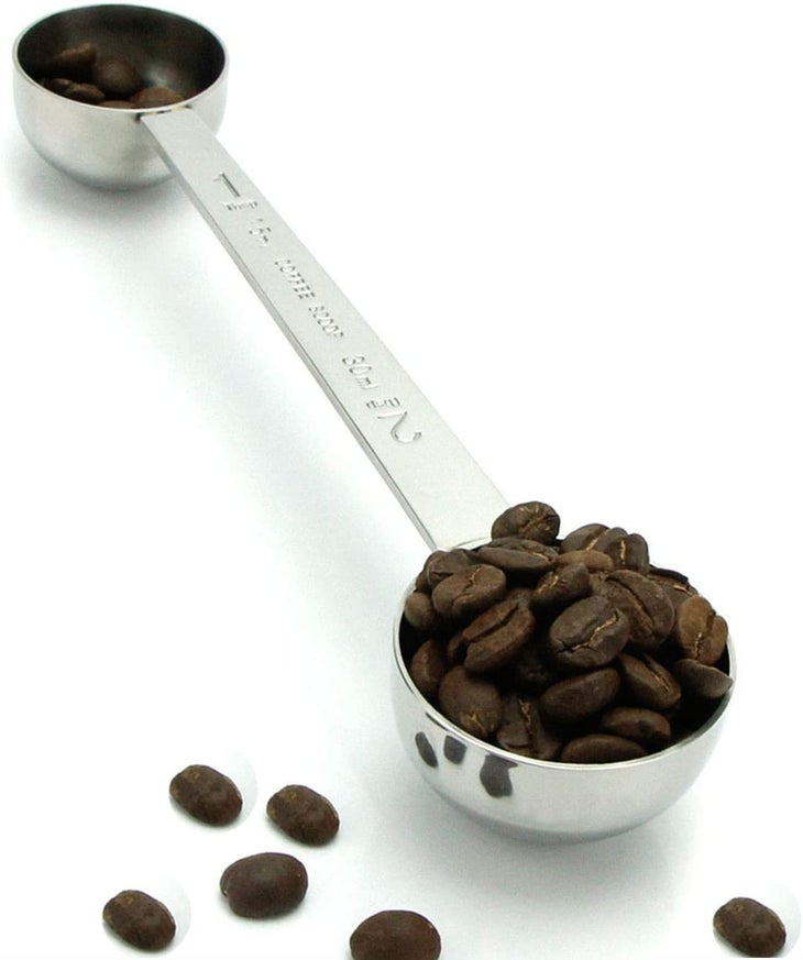 Best Teaspoons For Measuring Best Teaspoons For Measuring