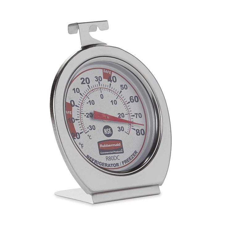 therm1 None