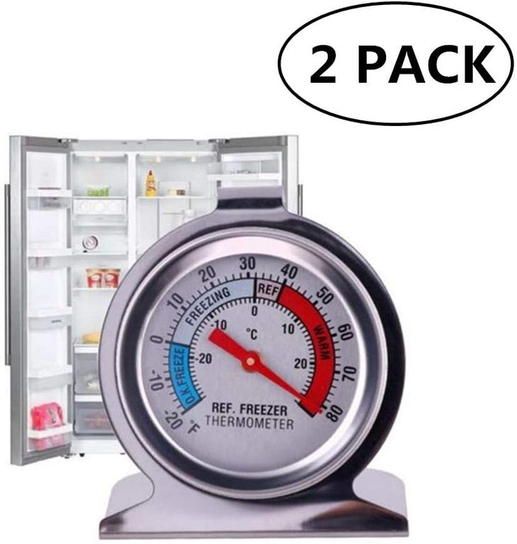 therm2 None