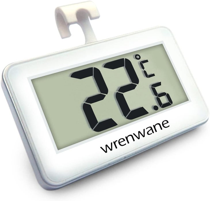 therm3 None
