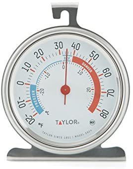 therm4 None