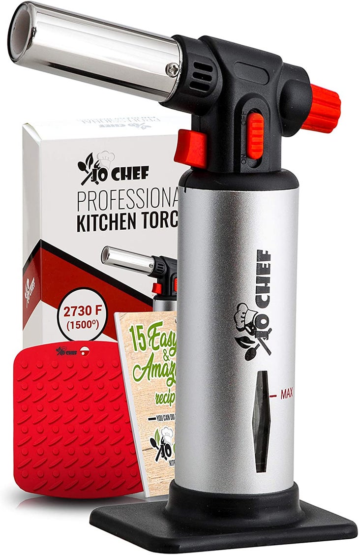 torch1 None