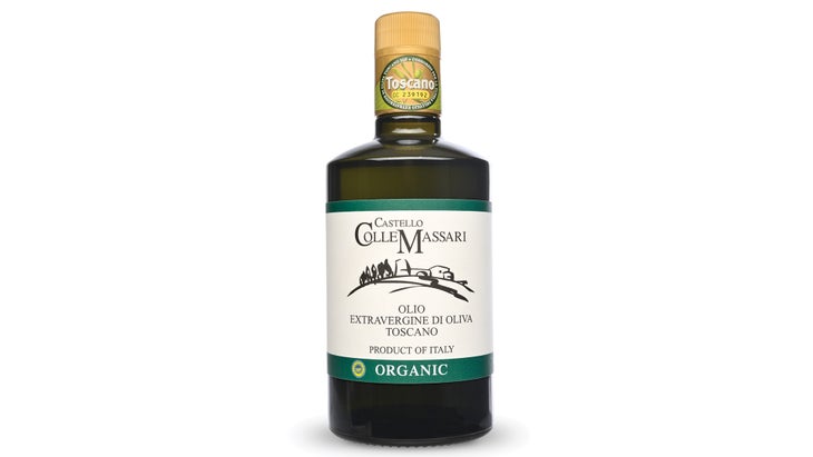 2019-castello-collemassari-igp-oil Castello ColleMassari olio extravergine di oliva Toscano