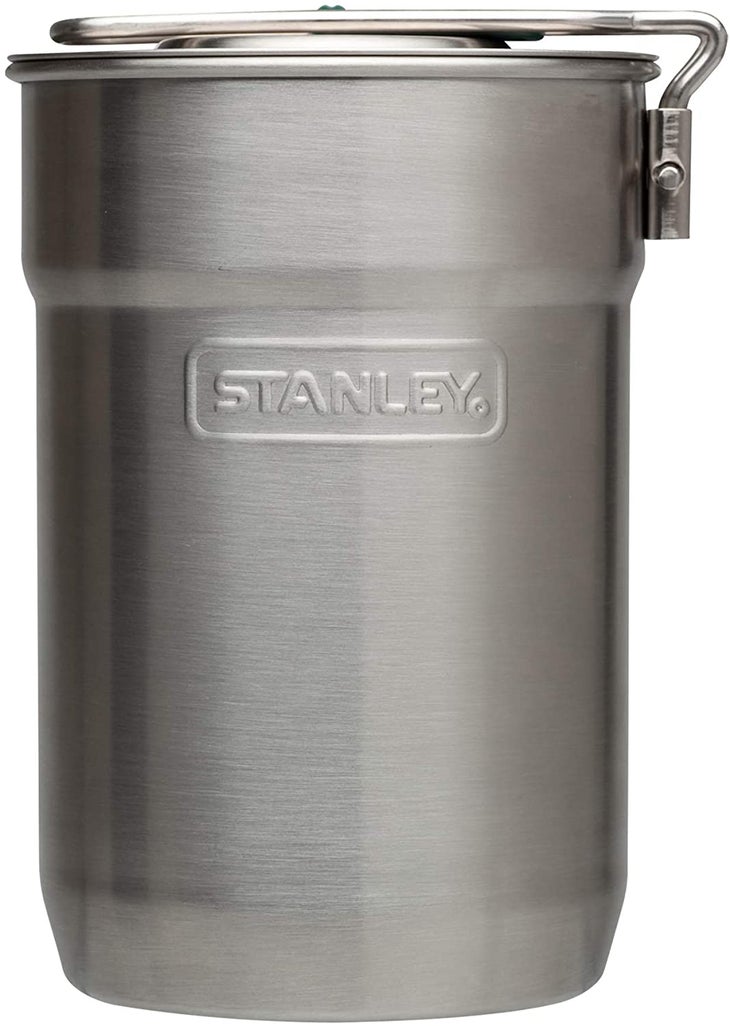 71htAr2SpBL._AC_SL1500_ None