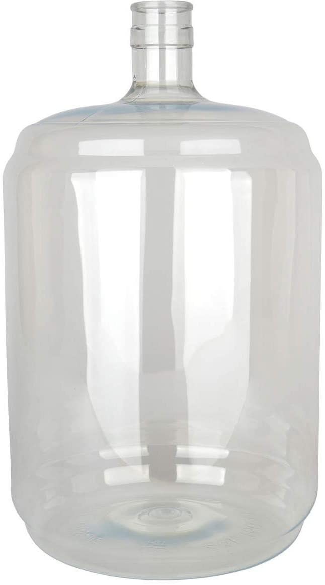 carboy1 None