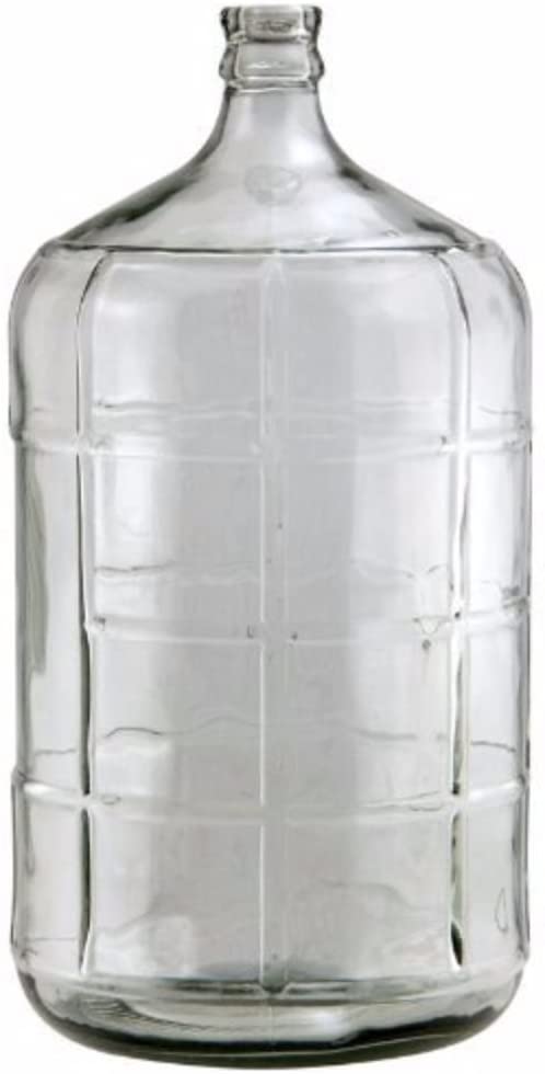 carboy3 None