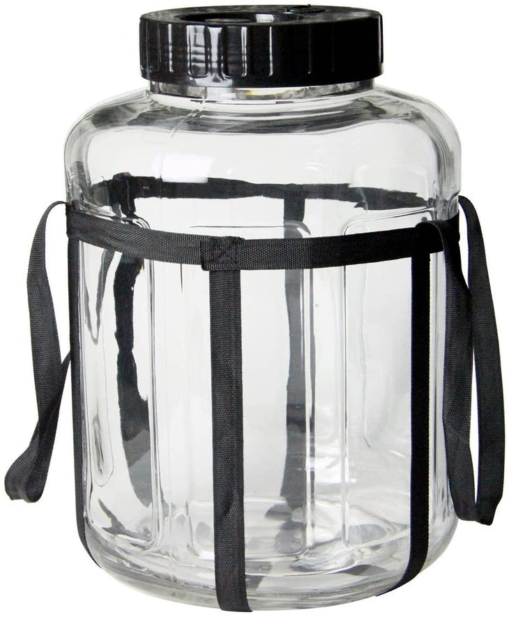 carboy4 None