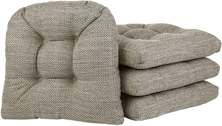 chair4 None
