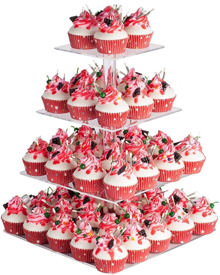 cupcake1 None