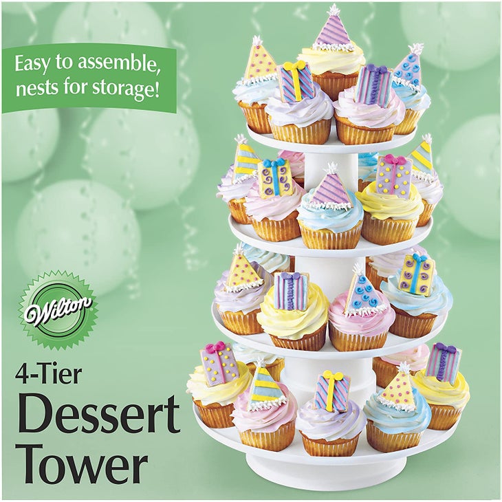 cupcake4 None