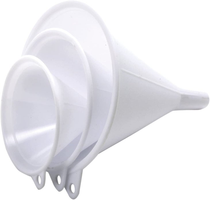 funnel1 None