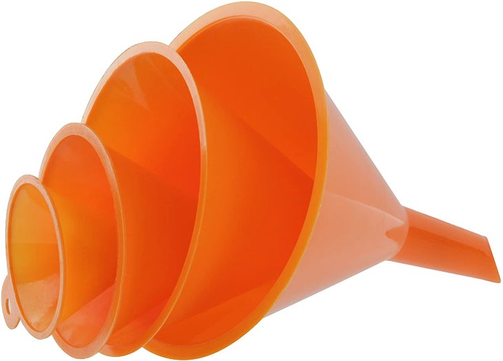 funnel2 None