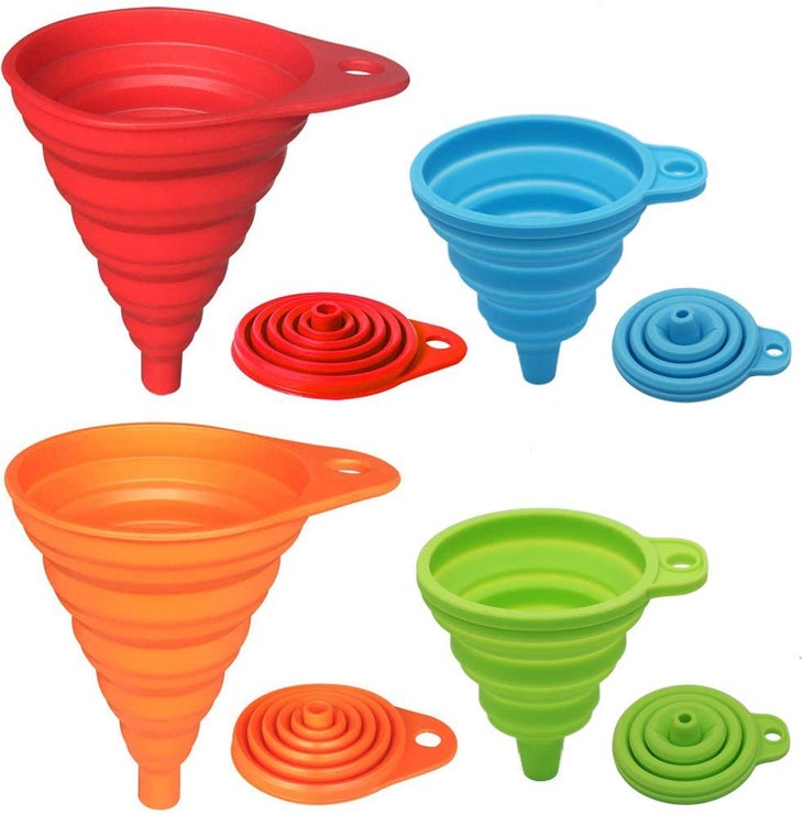 funnel3 None