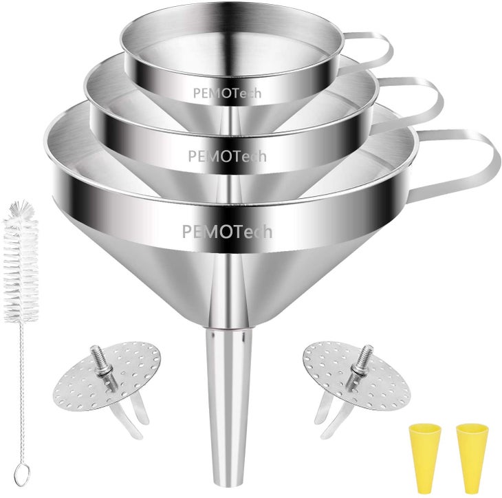 funnel4 None