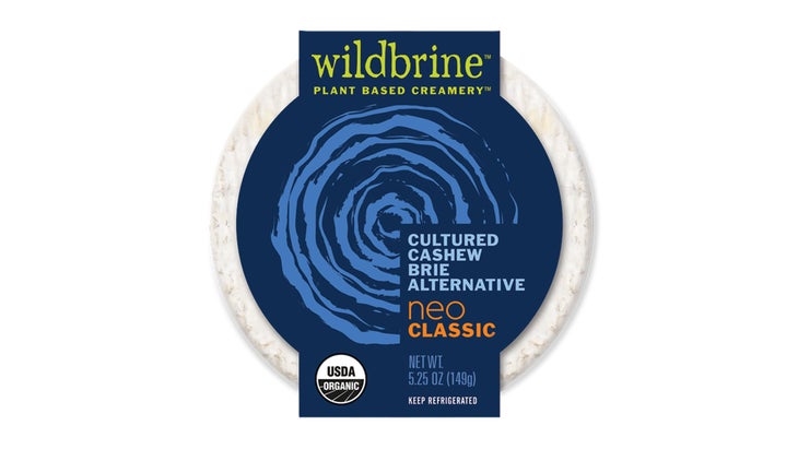 Kate-wildbrine_92-web None