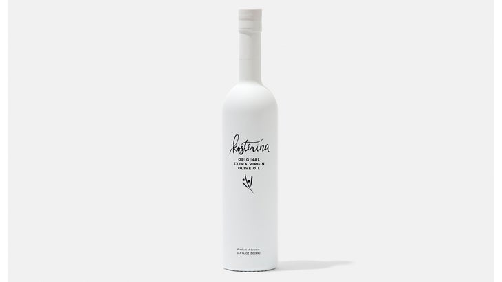 Kosterina Kosterina Original Extra Virgin Olive Oil
