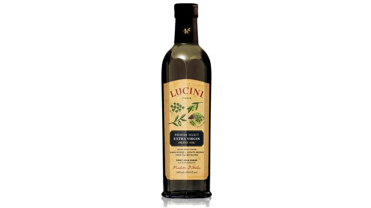 LUC_Premium-Select-500ml Lucini Premium Select Extra Virgin Olive Oil
