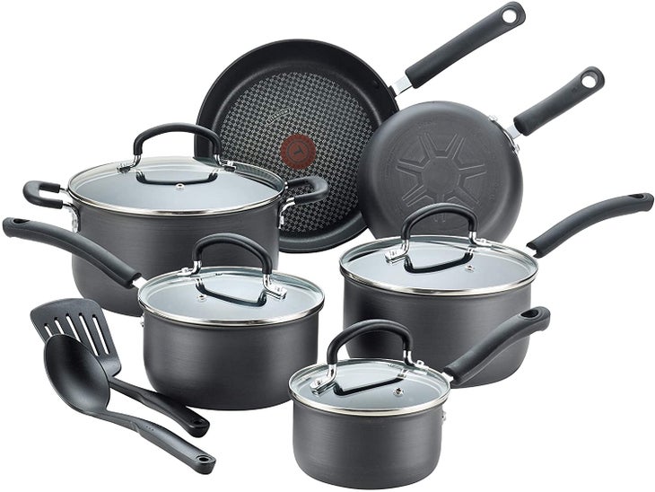 pan1 None
