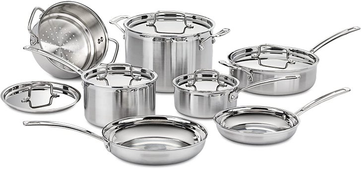 pan3 None