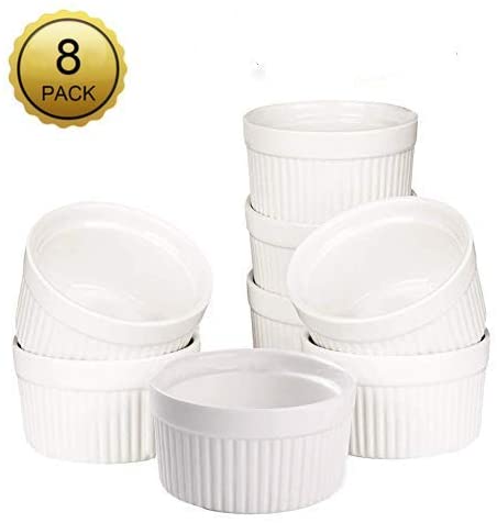 souffle3 None