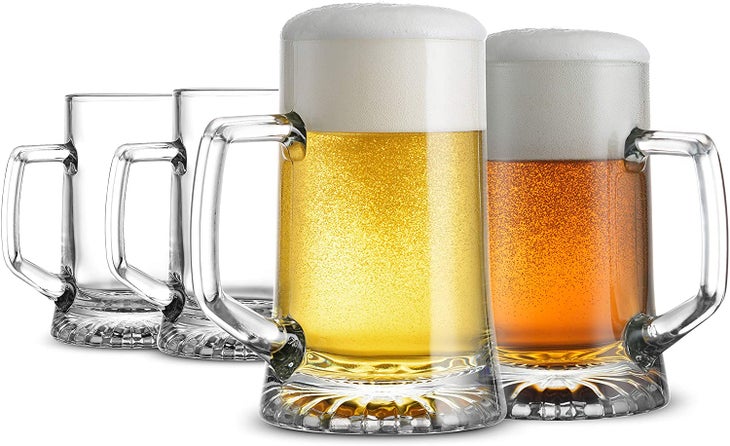 stein2 None