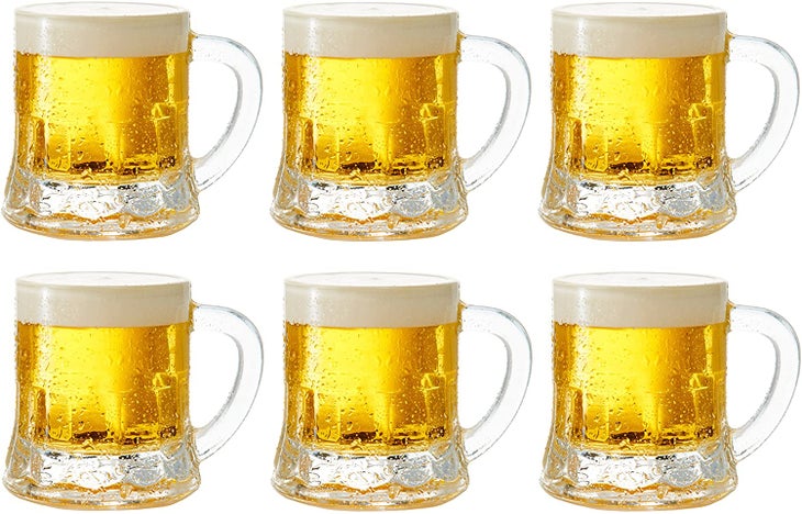 stein3 None