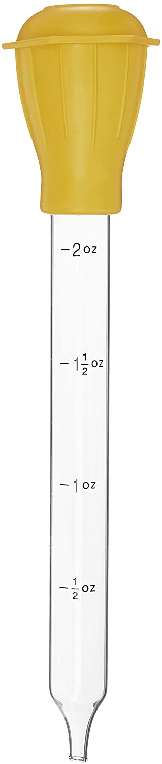 51v-b7DMStL._AC_SL1500_ None
