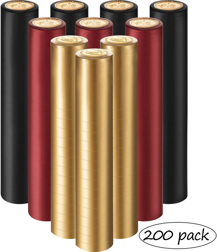 710-Dwa0X3L._AC_SL1500_ None
