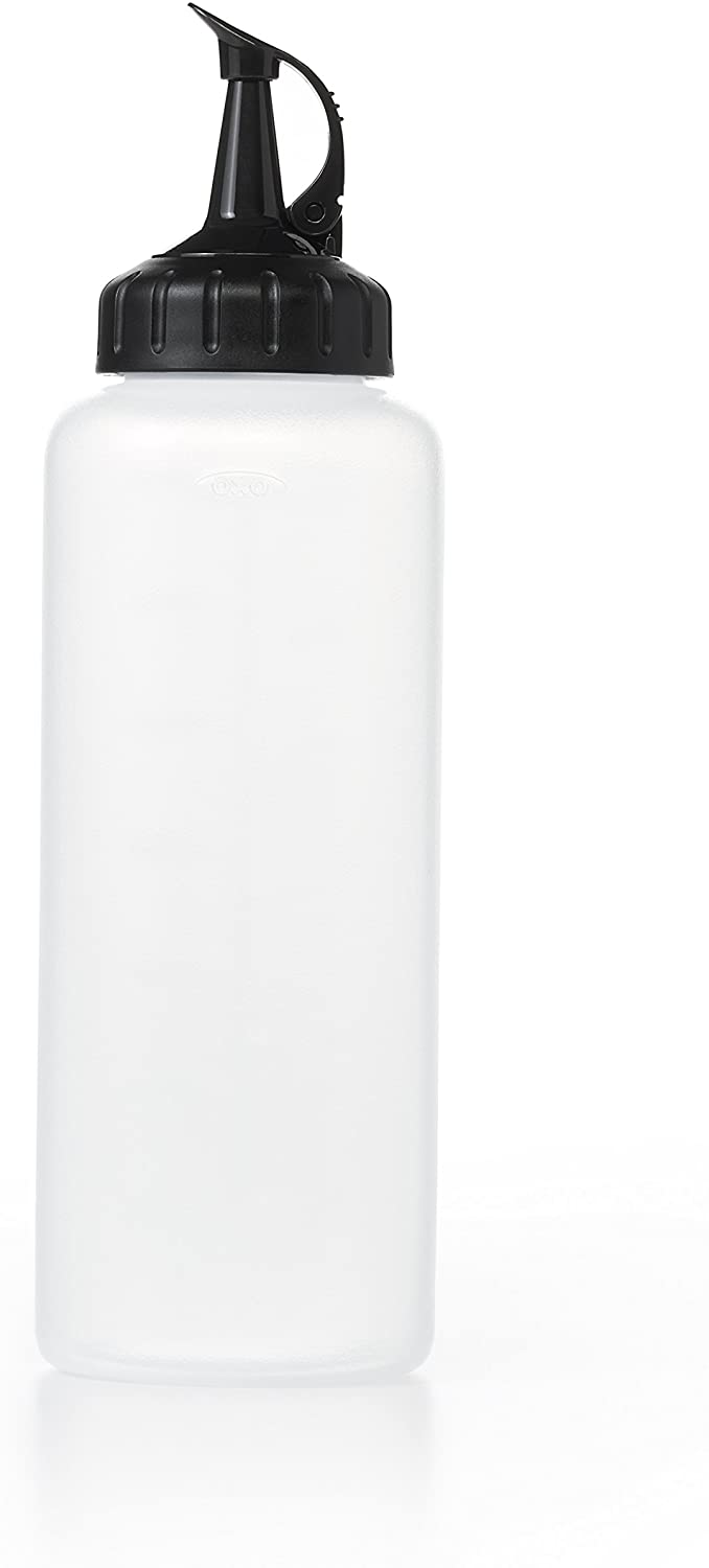 71ZpoJXwyKL._AC_SL1500_ None