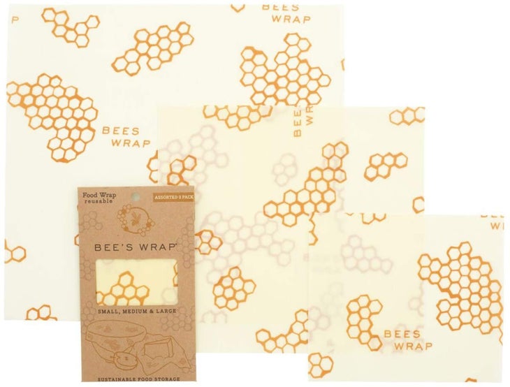 bee1 None